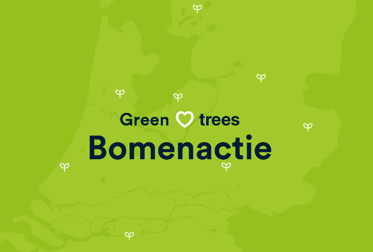 Refurbished printer kopen