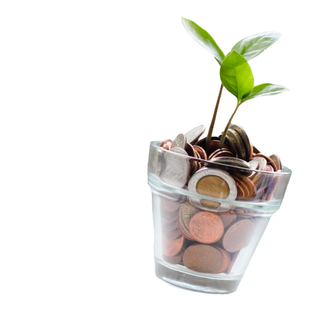 Offerte binnen een dag