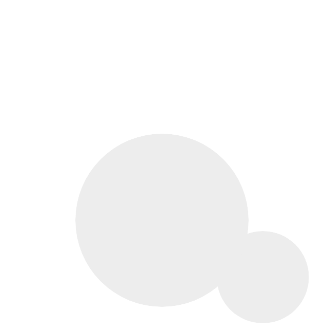 Offerte binnen een dag